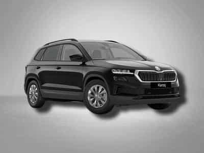 Skoda Karoq Selection 1.5 TSI 7-Gang-DSG (2026) - Photo 1