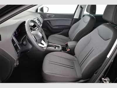 Seat Ateca Style (2026) - Photo 10