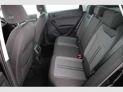 Seat Ateca Style (2026) - Photo 11