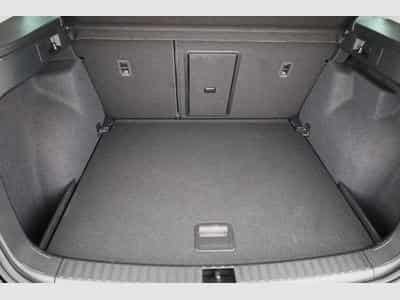 Seat Ateca Style (2026) - Photo 12