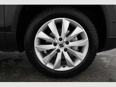 Seat Ateca Style (2026) - Photo 13