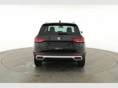 Seat Ateca Style (2026) - Photo 14