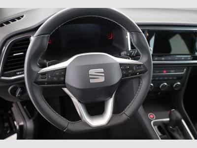 Seat Ateca Style (2026) - Photo 5