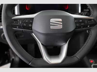 Seat Ateca Style (2026) - Photo 6