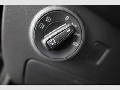 Seat Ateca Style (2026) - Photo 7