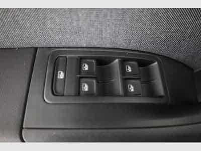 Seat Ateca Style (2026) - Photo 8