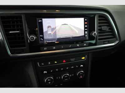 Seat Ateca Style (2026) - Photo 9