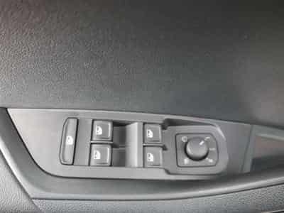 Skoda Karoq 130 Jahre (2025) - Photo 10