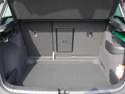 Skoda Karoq 130 Jahre (2025) - Photo 6