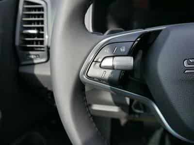 Skoda Karoq 130 Jahre (2026) - Photo 13