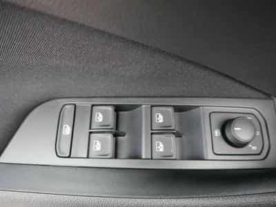 Skoda Kamiq Edition (2026) - Photo 8