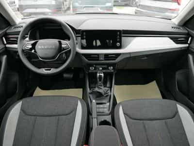 Skoda Kamiq 130 Jahre Edition (2026) - Photo 9