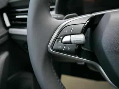 Skoda Kamiq Edition (2026) - Photo 11