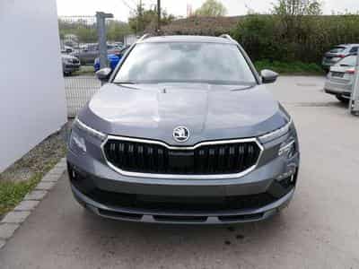 Skoda Kamiq 130 Jahre Premium (2026) - Photo 3