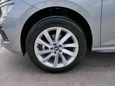 Skoda Kamiq 130 Jahre Premium (2026) - Photo 3