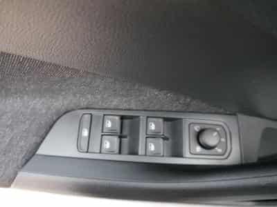 Skoda Kamiq 130 Jahre Premium (2026) - Photo 8