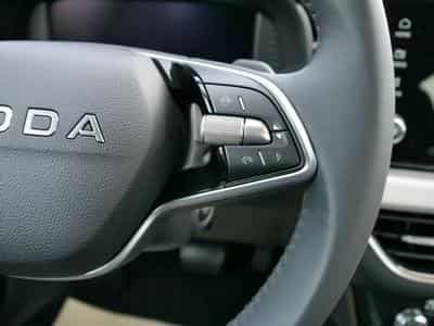 Skoda Kamiq 130 Jahre Premium (2026) - Photo 13