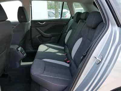 Skoda Kamiq 130 Jahre Premium (2026) - Photo 6