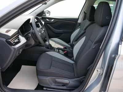 Skoda Kamiq 130 Jahre Premium (2026) - Photo 7