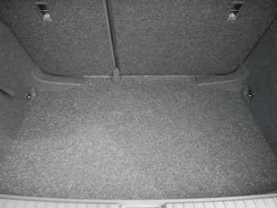 Skoda Kamiq Monte Carlo (2026) - Photo 6