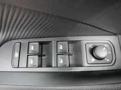 Skoda Kamiq Monte Carlo (2026) - Photo 9