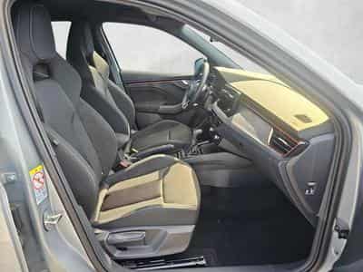 Skoda Kamiq Selection (2026) - Photo 10