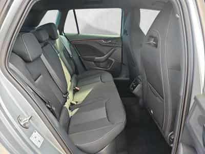 Skoda Kamiq Selection (2026) - Photo 13