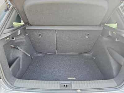 Skoda Kamiq Selection (2026) - Photo 14