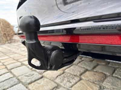 Skoda Octavia RS 2,0 TSI (2026) - Photo 12