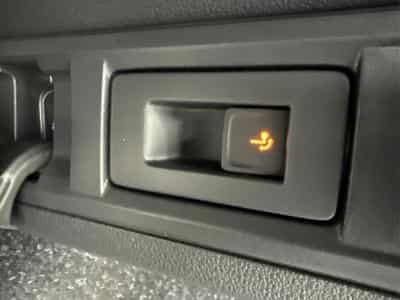 Skoda Octavia RS 2,0 TSI (2026) - Photo 13