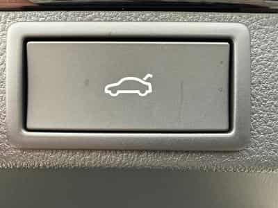 Skoda Octavia RS 2,0 TSI (2026) - Photo 14