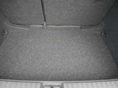 Skoda Kamiq 130 Jahre Edition (2026) - Photo 6