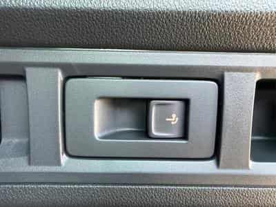 Skoda Octavia RS 2,0 TSI (2026) - Photo 13