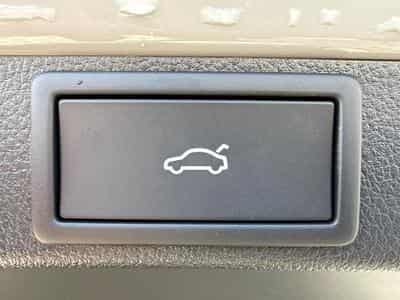 Skoda Octavia RS 2,0 TSI (2026) - Photo 14