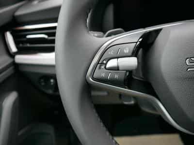 Skoda Kamiq 130 Jahre Premium (2026) - Photo 12