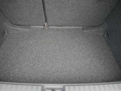 Skoda Kamiq 130 Jahre Premium (2026) - Photo 6