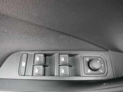 Skoda Kamiq Selection (2026) - Photo 10