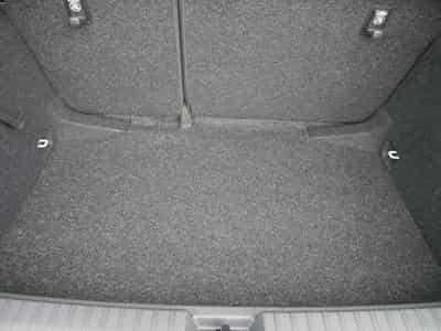 Skoda Kamiq Selection (2026) - Photo 7