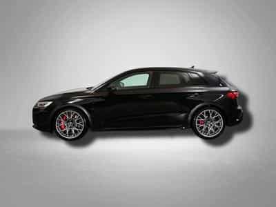 Audi RS3 Sportback 2.5 TFSI 7-Gang S tronic quattro (2026) - Photo 6