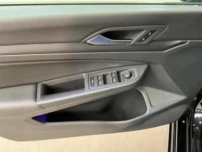 VW Golf R+DSG+4M+P.Leder+Akra+Pano (2021) - Photo 14