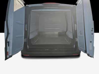 Mercedes eVito 112 Kasten Lang (1970) - Foto 9