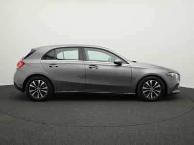 Mercedes A 160 Style LED+Apple+MBUX (2020) - Foto 5