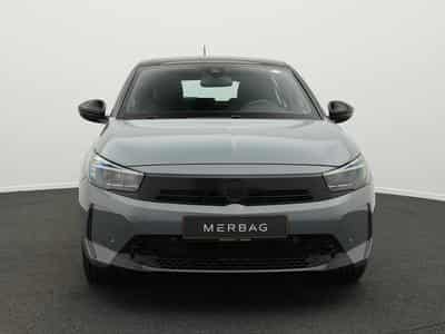 Opel Corsa F 1.2 Turbo GS (2024) - Foto 2