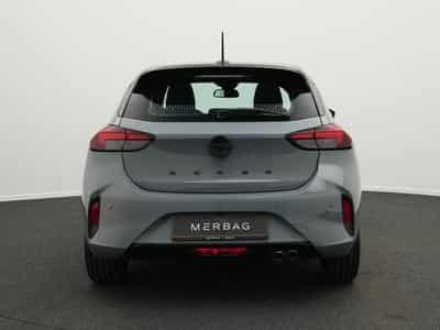 Opel Corsa F 1.2 Turbo GS (2024) - Foto 4