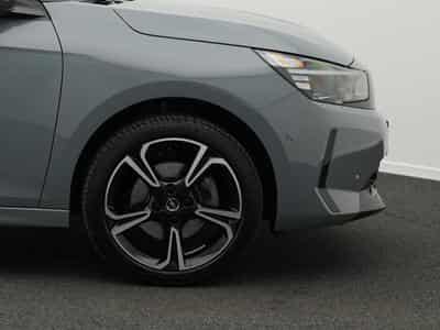 Opel Corsa F 1.2 Turbo GS (2024) - Foto 6