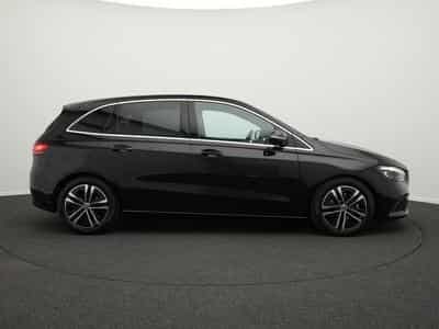 Mercedes B 180 d Progressive LED+Kamera+Apple+EasyPack (2025) - Foto 5