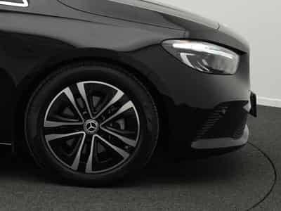 Mercedes B 180 d Progressive LED+Kamera+Apple+EasyPack (2025) - Foto 6