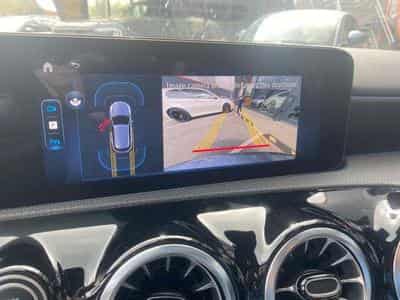 Mercedes A 200 A 200 7G-DCT AMG Line Advanced (2024) - Foto 12