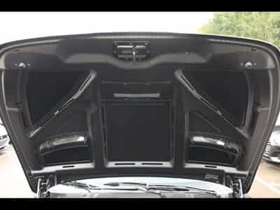 Maserati GranTurismo 4.7 V8 MC (460 CH) PHASE 2 - IMMAT. FR - PPF (2019) - Foto 15