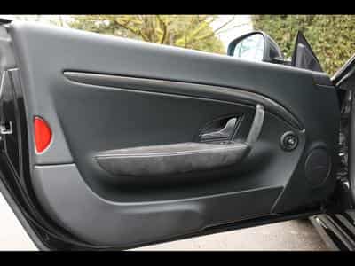 Maserati GranTurismo 4.7 V8 MC (460 CH) PHASE 2 - IMMAT. FR - PPF (2019) - Foto 9